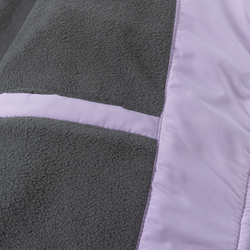 Куртка флисовая YMKASHIX Ranger