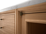 Комод Ceccotti Collezioni Sideboard