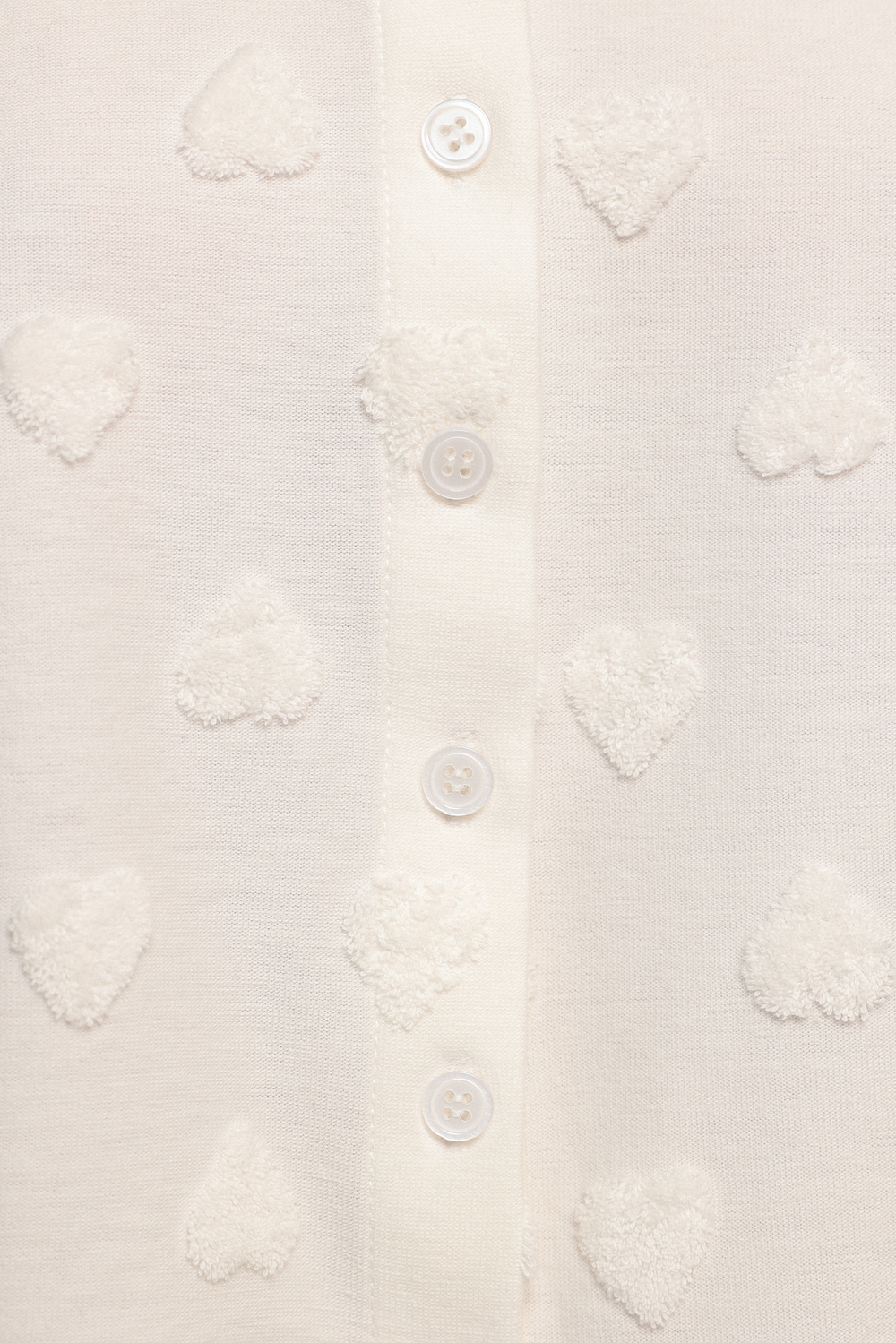 Брюки на тонкой резинке