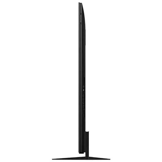 Телевизор TCL 75C7K