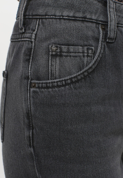 Джинсы женские MUSTANG Moms