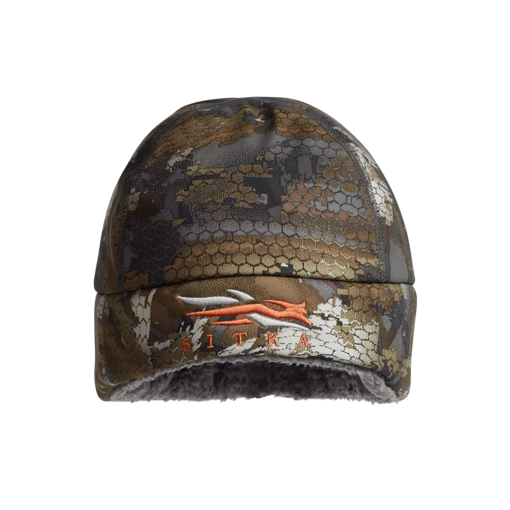 Шапка Sitka Boreal Beanie