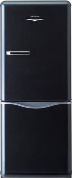 Холодильник Daewoo RN-174NB