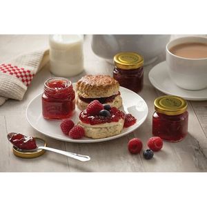 Баночка Kilner 55 мл