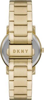 Женские наручные часы DKNY NY2969