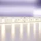Светодиодная лента 12В 5050 14,4Вт/м 3000K 5м IP65 Led Strip 10131