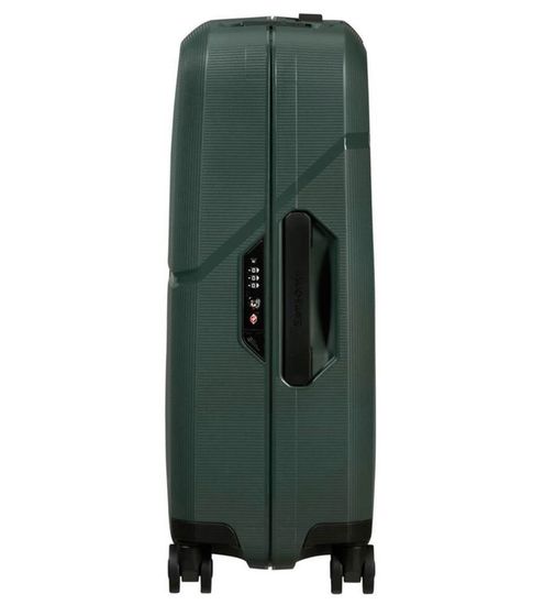 Чемодан Samsonite, Magnum ECO 139845/1339