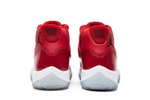 Кроссовки Jordan Air Jordan 11 Retro Win Like 96
