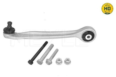 MEYLE - 1160508297HD-MYL - Control/Trailing Arm, wheel suspension