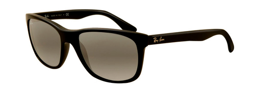 Ray Ban 4181