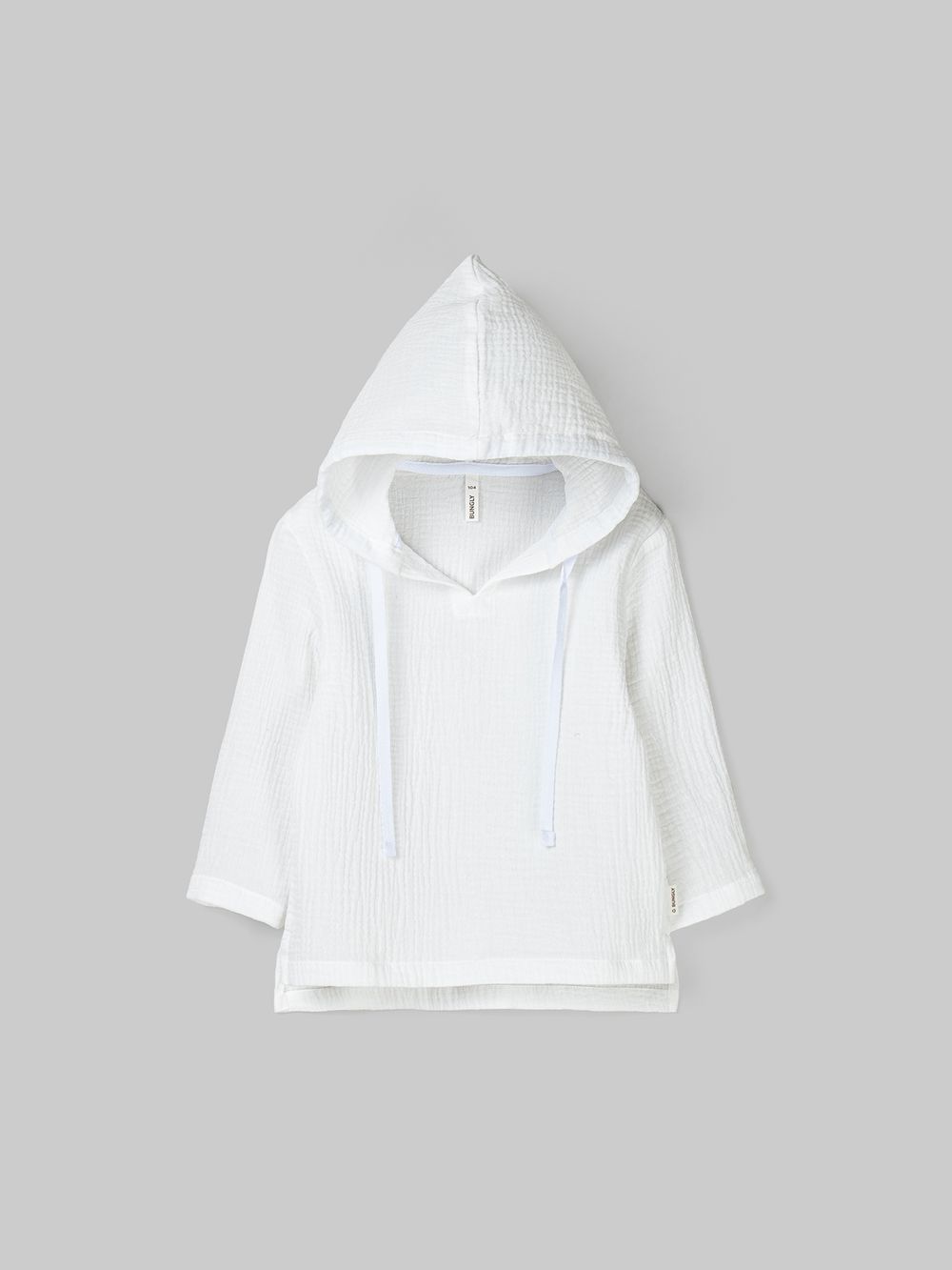 Предметное