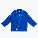 Кимоно Primit Star