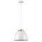 Подвес Loft Lightstar 765046