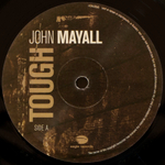 John Mayall / Tough (2LP)