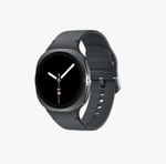 Умные часы Samsung Galaxy Watch8 44mm Graphite (SM-L330)