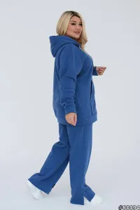 Костюм УК-451-5 Фабрика Моды