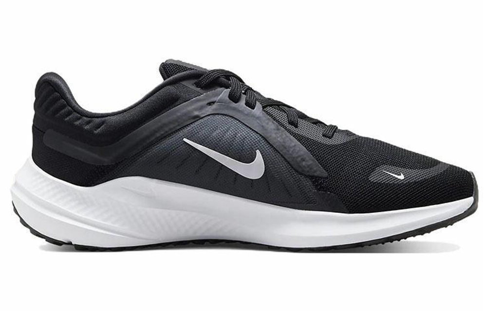 Кроссовки Nike Quest 5 (Женская размерная сетка)