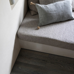 Виниловая плитка Moduleo ROOTS Galtymore Oak 86972