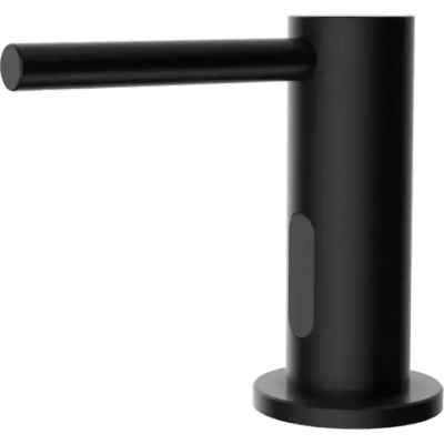 Дозатор Omoikiri OM-09 SENSOR GB