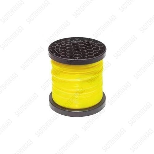 Леска CHAMPION Round 4,0*159 м (круг)   C5064