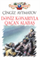 Dəniz Kənarıyla Qaçan Alabaş
