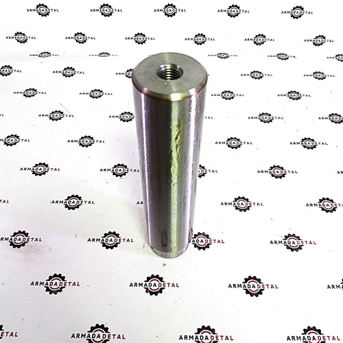 Палец (Крепление передней стрелы к раме) | 3520046M7, T120557, 1B0250, 3520046M6 | TMP