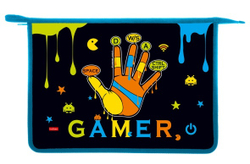 9e2fa0c0c6f411ee9fdff80f4133981c