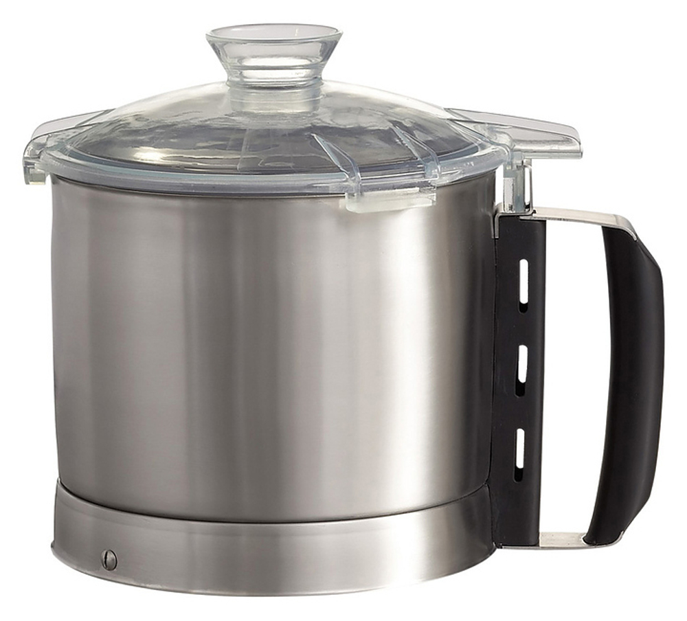 Процессор кухонный Robot Coupe R402 (2179 6 дисков)