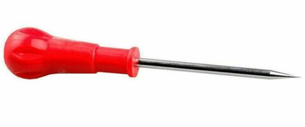 2155 Пробойник шило STAYER 90 мм