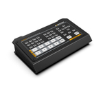 Видеомикшер AvMatrix HVS0401U, компактный, 4CH, HDMI/DP, USB
