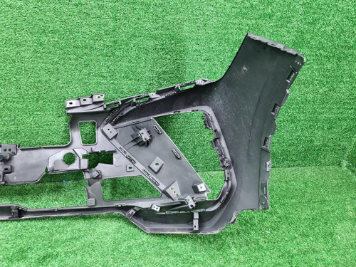 Бампер передний Geely Coolray (2023-н.в.)