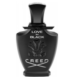Creed Love in Black EDP