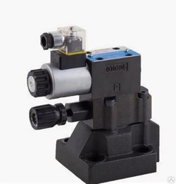 Гидроклапан МКР 32-32-1