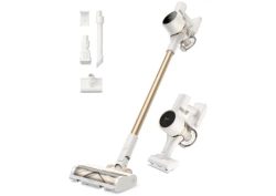 Беспроводной пылесос Dreame R10 (EU)