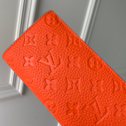 Louis Vuitton Brazza Wallet
