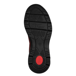 Кроссовки Tamaris DUOTEX