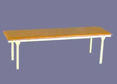 Банкетка (кушетка) медицинская БМ-04