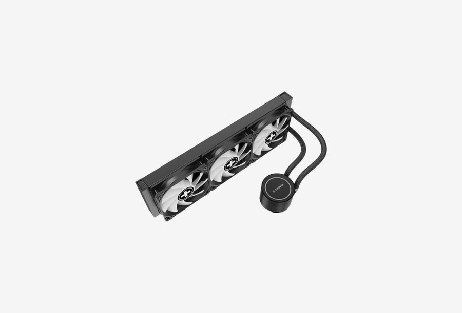 XC997_0426613103113