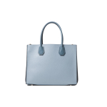 Сумка MICHAEL KORS MICHAEL KORS MK Mercer, 30T8TM9T3L487