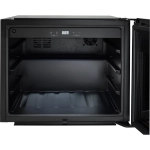 Винный шкаф Korting KFW 501 SL GXN