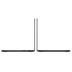 Ноутбук Apple MacBook Pro 14 2023 MRX53HN/A