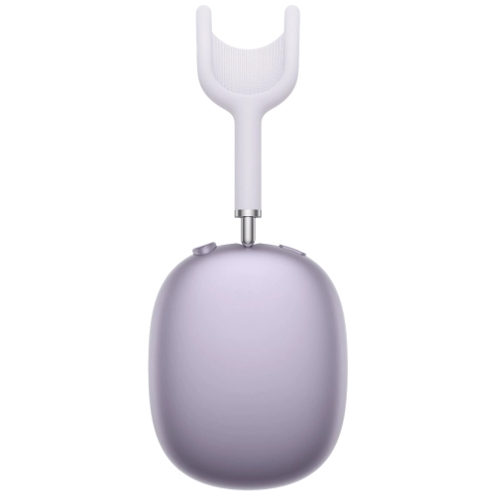 Наушники беспроводные Apple AirPods Max 2024 Purple (MWW83)