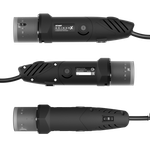 GrindeX START Инструмент для заточки вольфрамовых электродов 3ST8034