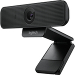 Веб-камера Logitech C925e