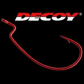 Decoy