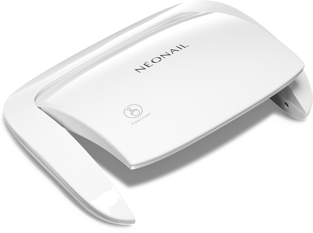 NEONAIL Futuro Touch - , 1 szt.