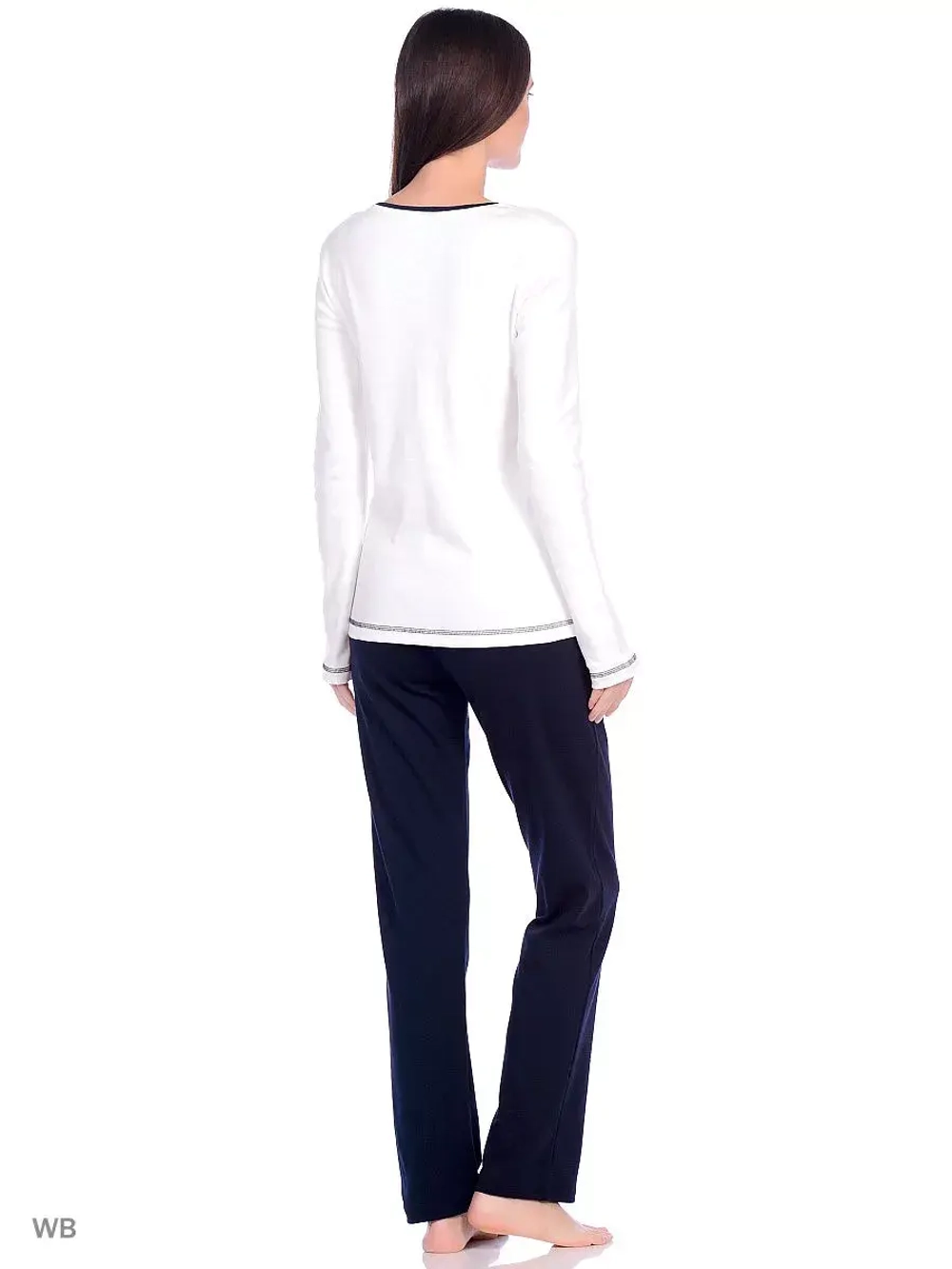 Костюм домашний Sabrina