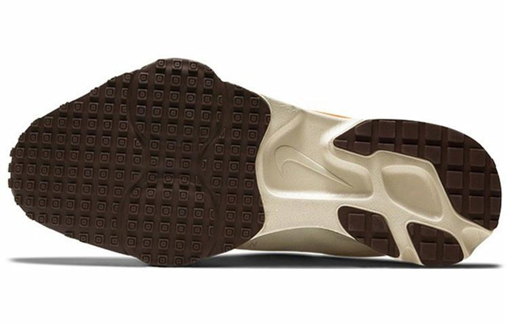 Кроссовки Nike Air Zoom Type (Женская размерная сетка)