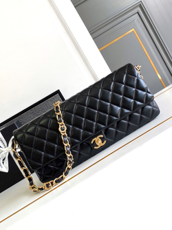 Chanel Bag 38 cm