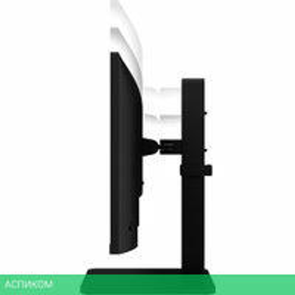 Монитор LG 24BA450-B